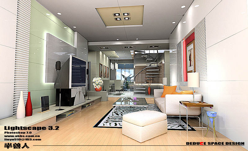 Google SketchUp Pro vs. SketchUp：它們有何不同之處？ - BIM,Revit中文網(wǎng)